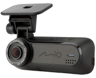 Mio MiVue J85 - 1383799 - zdjęcie 2
